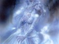 luis_royo_the_enchantment_sketch2.jpg